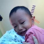 kinley wangmo - @kinley.wangmo3994 - Instagram