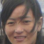 Kinley Wangmo - @kinley.wangmo.568 - Instagram