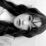 Kinley wangmo - @kinleywangmo0 - Instagram