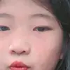 Kinley Wangmo - @kffbjirg - TikTok