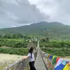 Kinley Wangmo - @keeleywangmo - TikTok