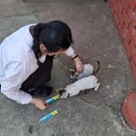 KINLEY WANGMO - @_kuenley - Instagram