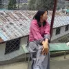 Kinley Wangmo - @kinley.wangmo56 - TikTok