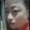 Kinley Wangmo - @kinley.wangmo980 - TikTok