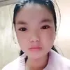 Kinley Wangmo - @kinley.wangmo7533 - TikTok