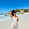 Kinley Wangmo - @kinleywangmo082 - TikTok