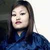Kinley Wangmo - @kinleywangmo231 - TikTok