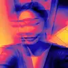 Kinley Wangmo - @wangskayy - TikTok
