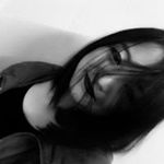 Kinley Wangmo Dorji - @kinley8725 - Instagram