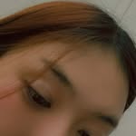 Kinley Wangmo Dorji - @kin_ley_19 - Instagram
