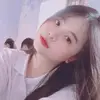 @kinleywangmo - @kin_ley_wangmo - TikTok