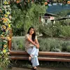 kinleywangmo - @kinleywangmo4884 - TikTok