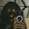 kinleywangmo - @kinleywangmo0331 - TikTok