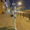 Kinleywangmo - @kinleywangmowangdi0 - TikTok