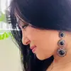 Wangmo Wangdi - @kinley_wangmo101 - TikTok