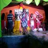 kinarddingding - @kinarddingding - TikTok