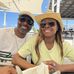 Kinnard Redding - Facebook