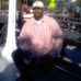 Kinnard Redding - Facebook
