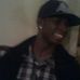 Kinnard Redding - Facebook