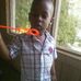 Kinnard Redding Jr. - Facebook