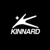 KinnardOfficial - @kinnardofficial - TikTok