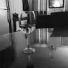 Ken-Nard Wright - @kennard.wright - TikTok