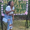 Kennady Wright - @kennadywright - TikTok