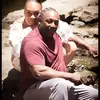 Kindra Wright - @kindrawright - TikTok