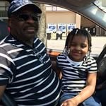 Kinnard Wright - @kinnardwright - Instagram