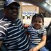 Kinnard Wright - Facebook