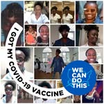 Phyllis Wright Kinnard - @phylliswrightkinnard - Instagram