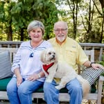 Susan Wright Kinard - @kinardsusan - Instagram