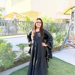 Kinnari Patel - @kinnary_patel23 - Instagram