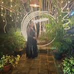 Kinnary Patel - Facebook