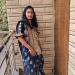 kinnary patel - @kinnary.patel.568 - Instagram