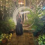 Kinnary Patel - @kinnary.p - Instagram