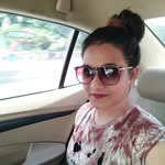 kinnary patel - @kinnu4647 - Instagram