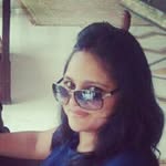 kinnary patel - @kinnarypatel41290 - Instagram