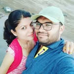 Kinnary Patel - @patelkinnary0701 - Instagram