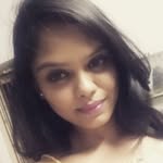 kinnary patel - @kinnary_62419 - Instagram