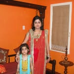Kinnary Patel - @kinnary.patel.501 - Instagram