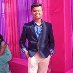 Kinnary Patel - @kinnary.patel.1610 - Instagram