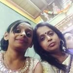 Kinnary Patel - @kmpatel9298 - Instagram