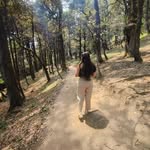 Kinnary Patel - @kinu__1515 - Instagram