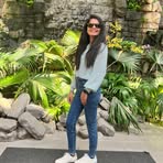Kinnary Patel - Facebook