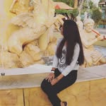 kinnary patel - @kinnary_p - Instagram