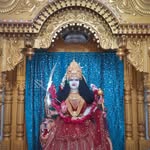 Kinnary Patel - @kinnary59 - Instagram