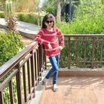 Kinnary Patel - @kinnarypatel1985 - Instagram