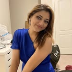 Kinnary Patel - @p_kinnary12 - Instagram