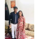 Kinnary Patel - @kinnary_patel13 - Instagram